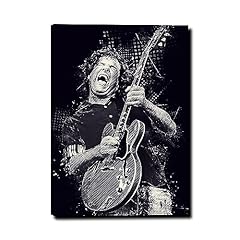 Gary moore poster for sale  Delivered anywhere in USA 