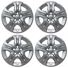 Premium replica hubcap for sale  Delivered anywhere in USA 