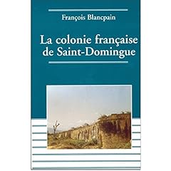 Colonie française saint d'occasion  Livré partout en France