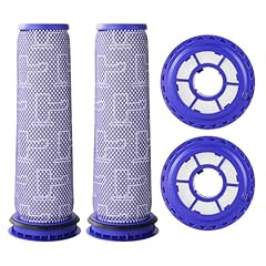 Replacement filters dyson for sale  Delivered anywhere in USA 