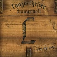 Tanzorchester immervoll ... gebraucht kaufen  Wird an jeden Ort in Deutschland