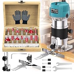 Palm router tool for sale  Delivered anywhere in UK