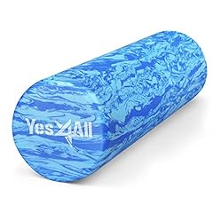 Yes4all roller eva for sale  Delivered anywhere in USA 