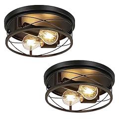 Violoemi farmhouse lights for sale  Delivered anywhere in USA 