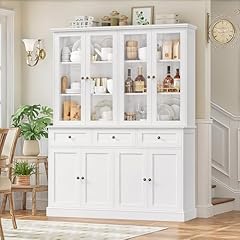 Facbotall tall kitchen for sale  Delivered anywhere in USA 
