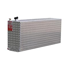 Gallon diesel auxiliary for sale  Delivered anywhere in USA 
