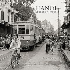 Hanoi guerre d'occasion  Livré partout en France