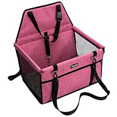 Lyricalife pet car for sale  Delivered anywhere in UK