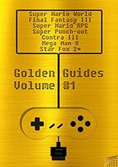 Golden guides incl. usato  Spedito ovunque in Italia 