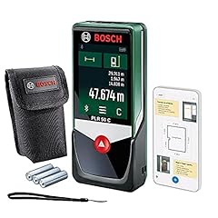 Bosch plr distanziometro usato  Spedito ovunque in Italia 