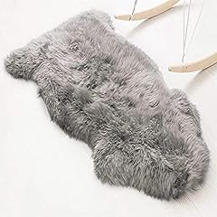 Kaihong faux fur for sale  Delivered anywhere in UK