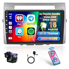 Hikity 64g stereo usato  Spedito ovunque in Italia 