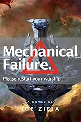 Mechanical failure for sale  Delivered anywhere in USA 