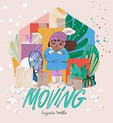 Moving for sale  Delivered anywhere in USA 