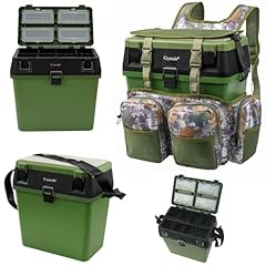 Crystals fishing tackle for sale  Delivered anywhere in UK