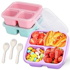 Bento box kids for sale  Delivered anywhere in USA 