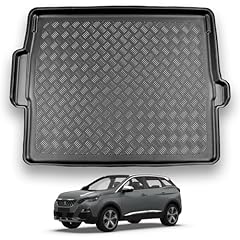 Nomad boot liner for sale  Delivered anywhere in UK