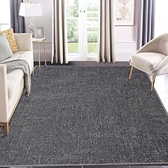 Garveehome area rug for sale  Delivered anywhere in USA 