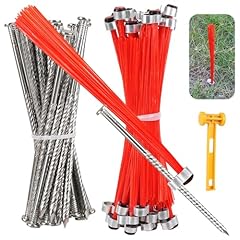 Pcs ground marking for sale  Delivered anywhere in USA 