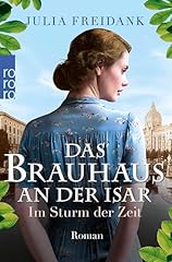 Brauhaus isar im gebraucht kaufen  Wird an jeden Ort in Deutschland