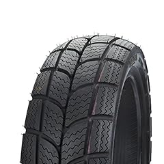 Tyres 110 kenda for sale  Delivered anywhere in UK