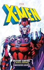 Marvel classics novels for sale  Delivered anywhere in UK