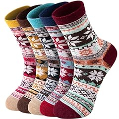 Premillow wool socks for sale  Delivered anywhere in USA 