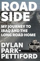 Roadside journey iraq for sale  Delivered anywhere in USA 