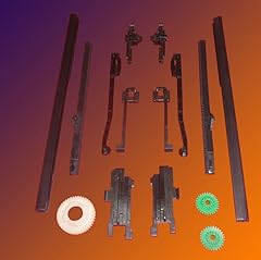 Sunroof repair kit for sale  Delivered anywhere in UK