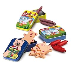 Erzi 06004 set gebraucht kaufen  Wird an jeden Ort in Deutschland