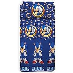 Hermet sonic set usato  Spedito ovunque in Italia 
