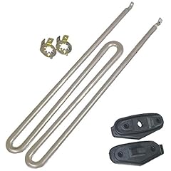 Spares2go heating element for sale  Delivered anywhere in UK