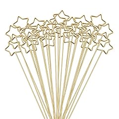 Tinsow pcs metal for sale  Delivered anywhere in USA 