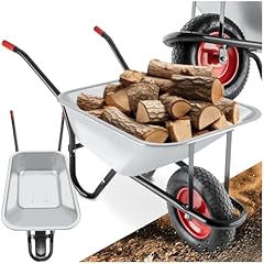 Tectake brouette jardin d'occasion  Livré partout en France
