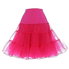 Dresstells 50s petticoat for sale  Delivered anywhere in UK