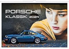 Harenberg porsche klassik gebraucht kaufen  Wird an jeden Ort in Deutschland