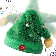 Gfilay music swinging for sale  Delivered anywhere in USA 