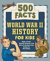 War history kids for sale  Delivered anywhere in USA 