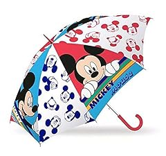 Licensed kids disney for sale  Delivered anywhere in UK