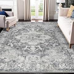 Edlbaegy rugs living for sale  Delivered anywhere in UK
