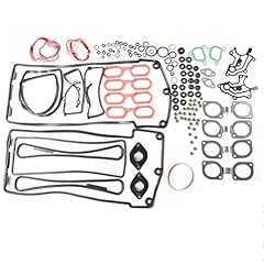 Eccpp engine replacement for sale  Delivered anywhere in USA 