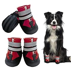 Neuwee dog shoes for sale  Delivered anywhere in Ireland