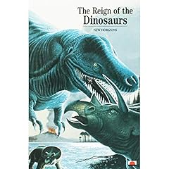 The reign the d'occasion  Livré partout en France