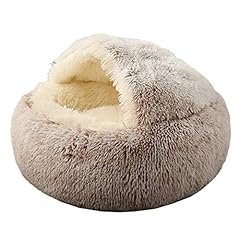 Kwewik cat bed for sale  Delivered anywhere in USA 