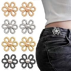 Sets flower jeans for sale  Delivered anywhere in USA 