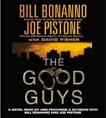 The good guys usato  Spedito ovunque in Italia 