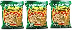 Garuda garlic roasted for sale  Delivered anywhere in USA 