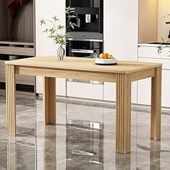 Bosteu dining room for sale  Delivered anywhere in UK