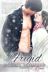 Frigid d'occasion  Livré partout en Belgiqu