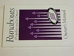 Runabouts d'occasion  Livré partout en France